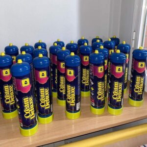 Buy Cream Deluxe Online