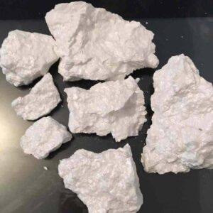Buy Cocaine (90-96%) Online in newcastle