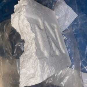 Buy Bolivian Cocaine newcastle online