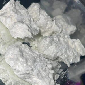 Buy Mexican Cocaine Online In newcastle
