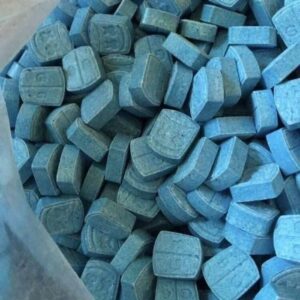 Buy Ecstasy (250 mg and 300 mg) newcastle Online