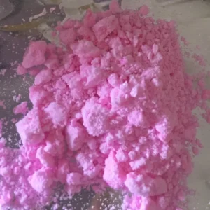 Buy Pink Cocaine newcastle Online
